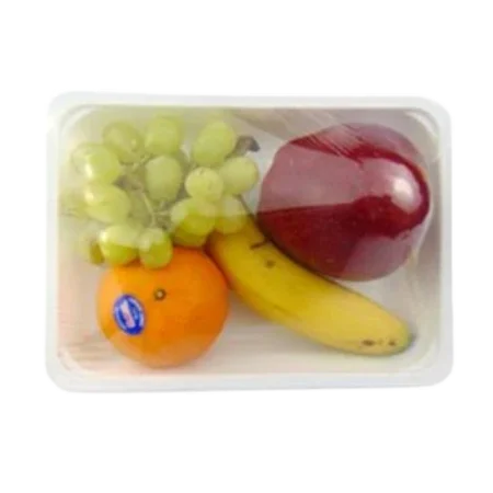 Fruits Packet (10 Packets)